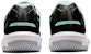 (W) ASICS Gel-Rocket 10 Kasut Sukan Lelaki 1072A056-006