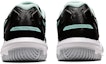 Purchase (W) ASICS Gel-Rocket 10 Kasut Sukan Lelaki 1072A056-006