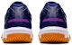 (W) ASICS Gel Rocket 10 'Dive Blue' Lelaki/Wanita 1072A056-405