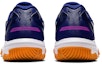 Purchase (W) ASICS Gel Rocket 10 'Dive Blue' Lelaki/Wanita 1072A056-405