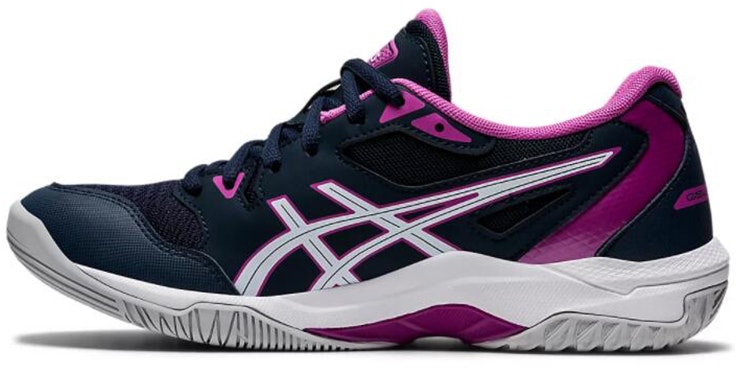 asics-gel-rocket-10-french-blue-purple-wmns