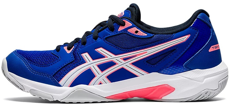 women-asics-gel-rocket-10-lapis-lazuli-blue-1072-a056-402