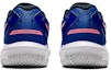 Purchase (W) ASICS Gel Rocket 10 'Lapis Lazuli Biru' 1072A056-402