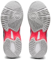 (W) ASICS Gel Rocket 10 'Lapis Lazuli Biru' 1072A056-402 Details for (W) ASICS Gel Rocket 10 'Lapis Lazuli Biru' 1072A056-402