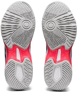 (W) 亚瑟士 GEL Rocket 10 '青金石蓝' 1072A056-402 Details for (W) 亚瑟士 GEL Rocket 10 '青金石蓝' 1072A056-402