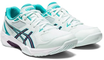 (W) アシックス ゲルロケット10 「癒しの海」 (Ashikkusu Geruroketto 10 "Iyashi no Umi") 1072A056-404 Lookbook (W) アシックス ゲルロケット10 「癒しの海」 (Ashikkusu Geruroketto 10 "Iyashi no Umi") 1072A056-404