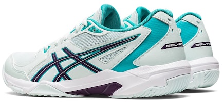 (W) アシックス ゲルロケット10 「癒しの海」 (Ashikkusu Geruroketto 10 "Iyashi no Umi") 1072A056-404 Shop (W) アシックス ゲルロケット10 「癒しの海」 (Ashikkusu Geruroketto 10 "Iyashi no Umi") 1072A056-404