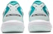 (W) ASICS Gel Rocket 10 'Soothing Sea' - Kasut Sukan Laut Menenangkan. 1072A056-404
