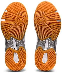 (W) アシックス ゲルロケット10 白黒 1072A056-104 Purchase (W) アシックス ゲルロケット10 白黒 1072A056-104