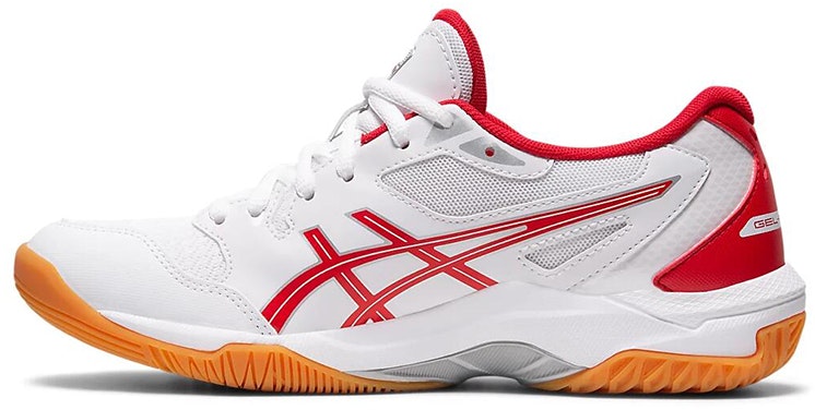 asics-gel-rocket-10-white-classic-red-wmns