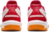 Purchase (W) ASICS Gel Rocket 10 'Putih Merah Klasik' 1072A056-100