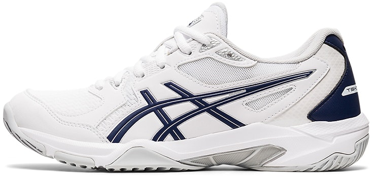 asics-gel-rocket-10-white-peacoat-wmns