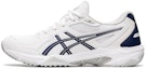 Buy (W) ASICS Gel Rocket 10 'Putih Peacoat' 1072A056-101