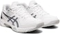 (W) ASICS Gel Rocket 10 'Putih Peacoat' 1072A056-101