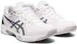 Lookbook (W) ASICS Gel Rocket 10 'Putih Peacoat' 1072A056-101