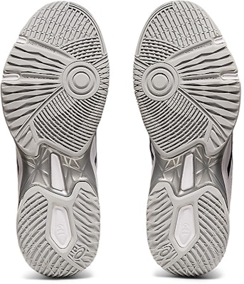 (W) アシックス ゲルロケット10 白/ピーコート 1072A056-101 Details for (W) アシックス ゲルロケット10 白/ピーコート 1072A056-101