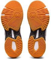 (W) 아식스 젤 로켓 10 '화이트 핑크 카메오' 1072A056-108 Details for (W) 아식스 젤 로켓 10 '화이트 핑크 카메오' 1072A056-108