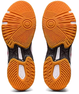 (W) アシックス ゲルロケット10 白/ピンクカメオ 1072A056-108 Details for (W) アシックス ゲルロケット10 白/ピンクカメオ 1072A056-108