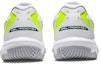Purchase (W) ASICS Gel Rocket 10 'Putih Kuning Keselamatan' 1072A056-109