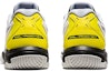 Purchase (W) ASICS Gel-Rocket 10 'Putih Perak' 1072A056-103