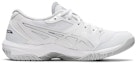 Order (W) ASICS Gel Rocket 10 'Putih Perak' 1072A056-106