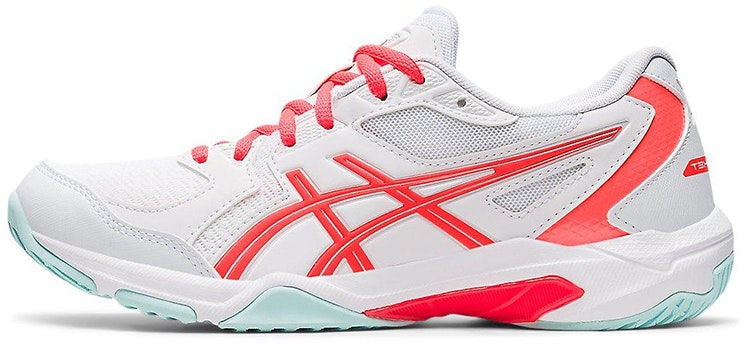 asics-gel-rocket-10-white-sunrise-red-wmns