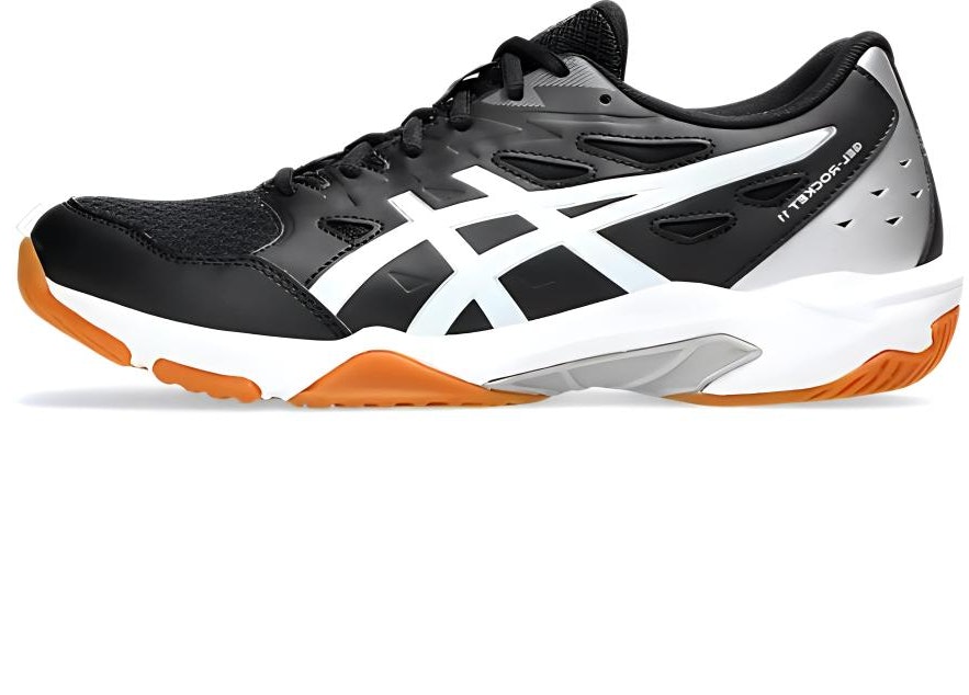 women-asics-gel-rocket-11-black-pure-silver-1072-a093-002
