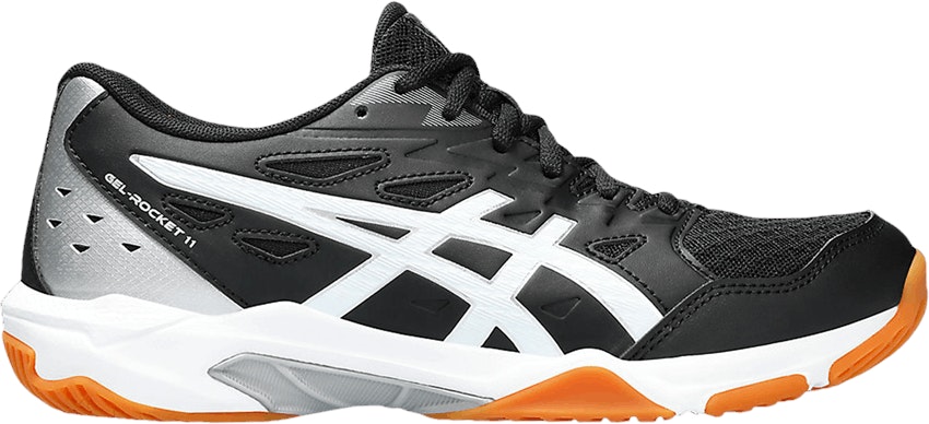 asics-gel-rocket-11-black-pure-silver-wmns