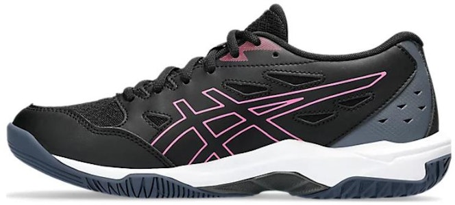 (女性用)亞瑟士 Gel Rocket 11 '黑白色' 1072A093-001 Buy (女性用)亞瑟士 Gel Rocket 11 '黑白色' 1072A093-001