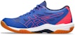 (W) ASICS Gel Rocket 11 'Biru Coral' 1072A093-400