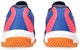 (W) ASICS Gel Rocket 11 'Biru Coral' 1072A093-400