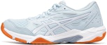 Buy (Women) ASICS Gel Rocket 11 'Cool Grey' 1072A093-020