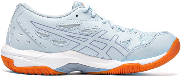 (W) ASICS Gel Rocket 11 ''酷灰'' 1072A093-020 Order (W) ASICS Gel Rocket 11 ''酷灰'' 1072A093-020