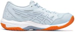 Order (Women) ASICS Gel Rocket 11 'Cool Grey' 1072A093-020