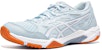(Women) ASICS Gel Rocket 11 'Cool Grey' 1072A093-020