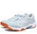 (Women) ASICS Gel Rocket 11 'Cool Grey' 1072A093-020