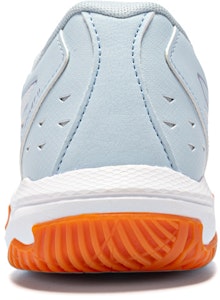 (W) ASICS Gel Rocket 11 ''酷灰'' 1072A093-020 Purchase (W) ASICS Gel Rocket 11 ''酷灰'' 1072A093-020