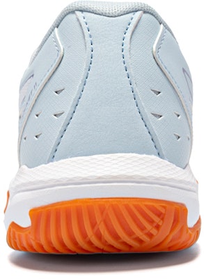 (Women) ASICS Gel Rocket 11 'Cool Grey' 1072A093-020 Purchase (Women) ASICS Gel Rocket 11 'Cool Grey' 1072A093-020