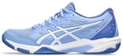 Buy (W) ASICS Gel Rocket 11 'Light Sapphire' Lelaki/Wanita 1072A093-401