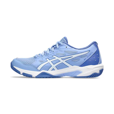 (W) ASICS Gel Rocket 11 'Light Sapphire'