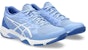 (W) ASICS Gel Rocket 11 'Light Sapphire' Lelaki/Wanita 1072A093-401