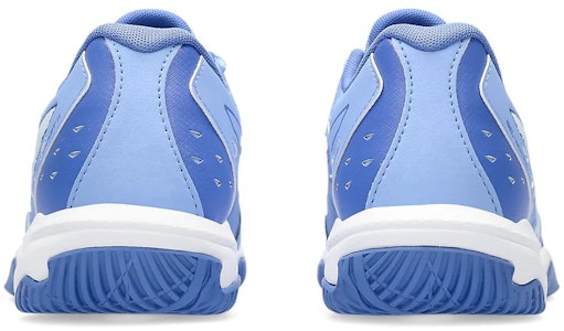 (W) ASICS Gel Rocket 11 'Light Sapphire' Lelaki/Wanita 1072A093-401 Shop (W) ASICS Gel Rocket 11 'Light Sapphire' Lelaki/Wanita 1072A093-401