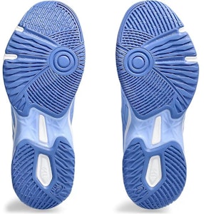 (W) ASICS Gel Rocket 11 'Light Sapphire' Lelaki/Wanita 1072A093-401 Purchase (W) ASICS Gel Rocket 11 'Light Sapphire' Lelaki/Wanita 1072A093-401