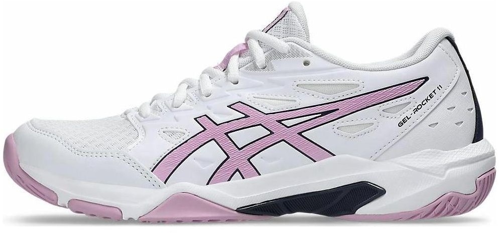 women-asics-gel-rocket-11-white-light-ube-1072-a093-105