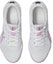 Lookbook (Women) ASICS Gel Rocket 11 'White Light Ube' 1072A093-105