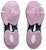 (Women) ASICS Gel Rocket 11 'White Light Ube' 1072A093-105
