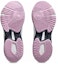 Shop (Women) ASICS Gel Rocket 11 'White Light Ube' 1072A093-105