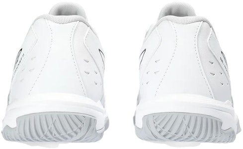 (W) 아식스 젤 로켓 11 '화이트 퓨어 실버' 1072A093-101 Purchase (W) 아식스 젤 로켓 11 '화이트 퓨어 실버' 1072A093-101