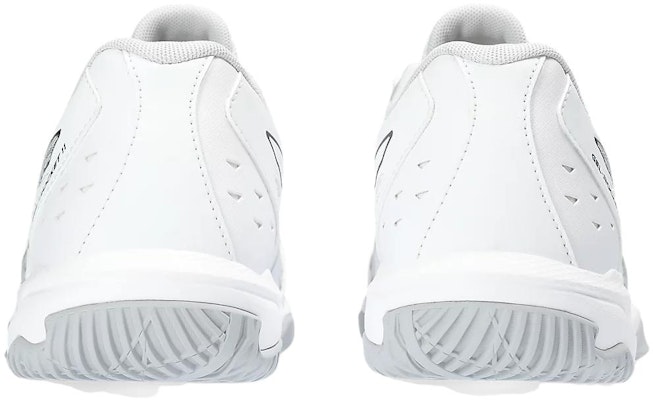 (W) 아식스 젤 로켓 11 '화이트 퓨어 실버' 1072A093-101 Purchase (W) 아식스 젤 로켓 11 '화이트 퓨어 실버' 1072A093-101