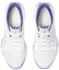 Purchase (W) ASICS Gel Rocket 11 'Putih Ungu' 1072A093-100